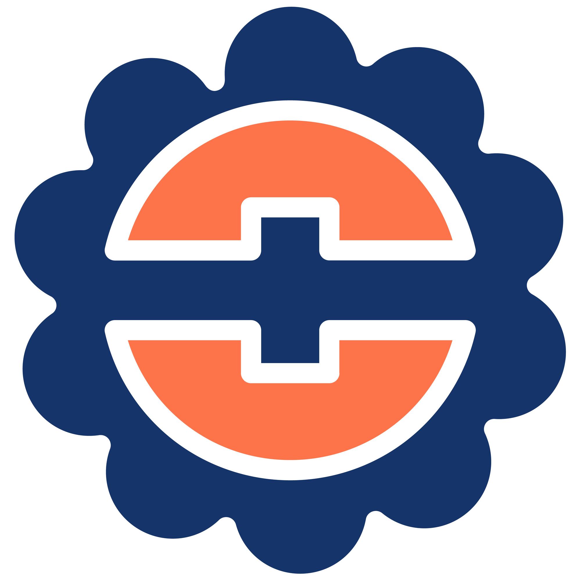 Culinary Masterclass — Local Workshops & Consultation logo